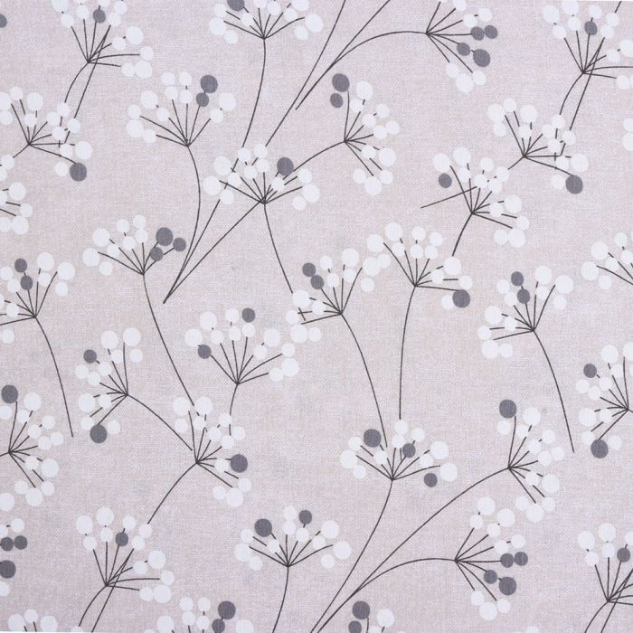 Ispaniškas dekoro audinys Prado, 0.55x2.80m||TavoSapnas