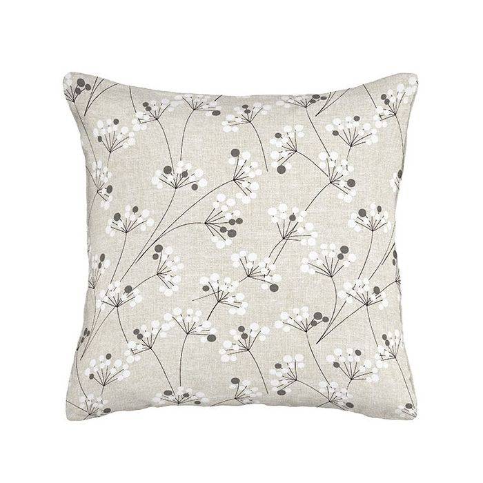 Ispaniškas dekoro audinys Prado, 0.55x2.80m||TavoSapnas