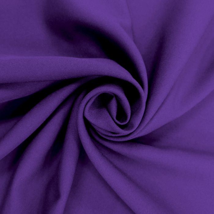 Gabardinas violetinis||TavoSapnas