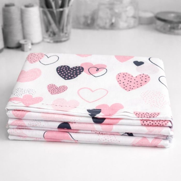 Drobelė, likutis 0.30x3.25m||TavoSapnas