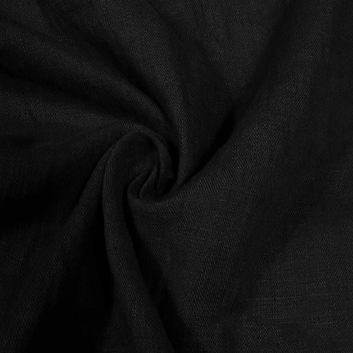 Minkštinto lino likutis 0.30x1.30m||TavoSapnas