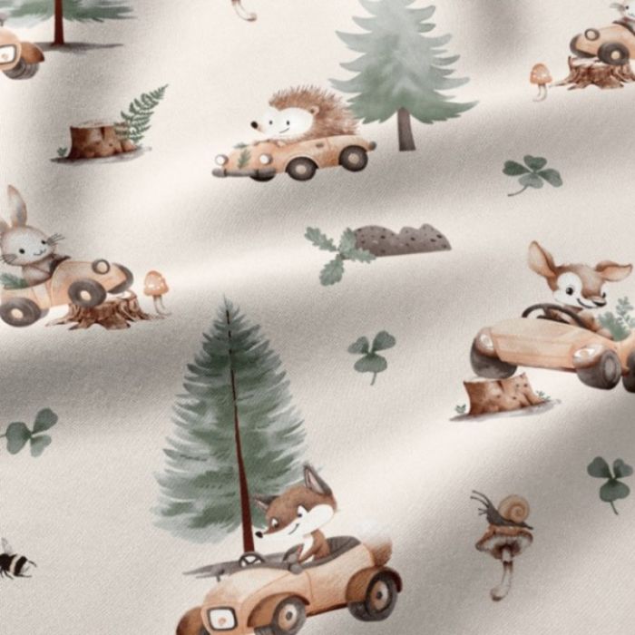 Drobelė, 0.35x1.50m||TavoSapnas