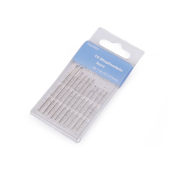 Adatų rinkinys siuvimui ir adymui||TavoSapnas