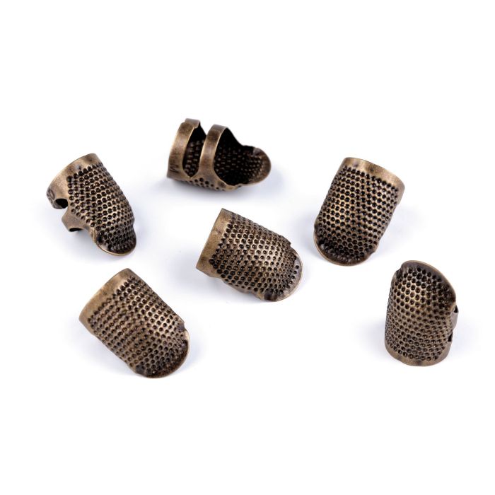 Antpirštis||TavoSapnas