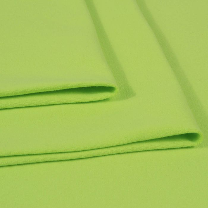 Kilpinis trikotažas salotinis, 0.85x1.80m||TavoSapnas