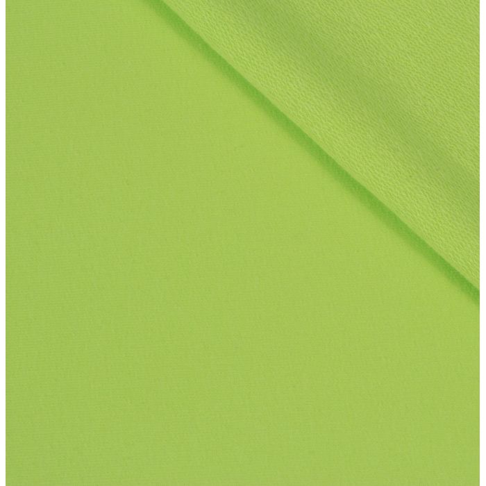 Kilpinis trikotažas salotinis, 0.85x1.80m||TavoSapnas