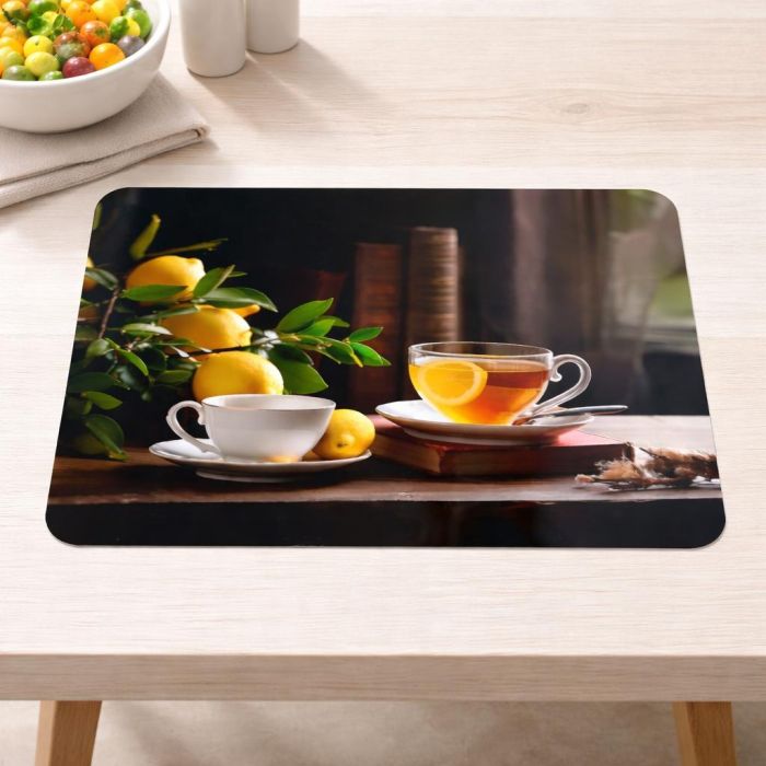 Stalo padėkliukas||TavoSapnas