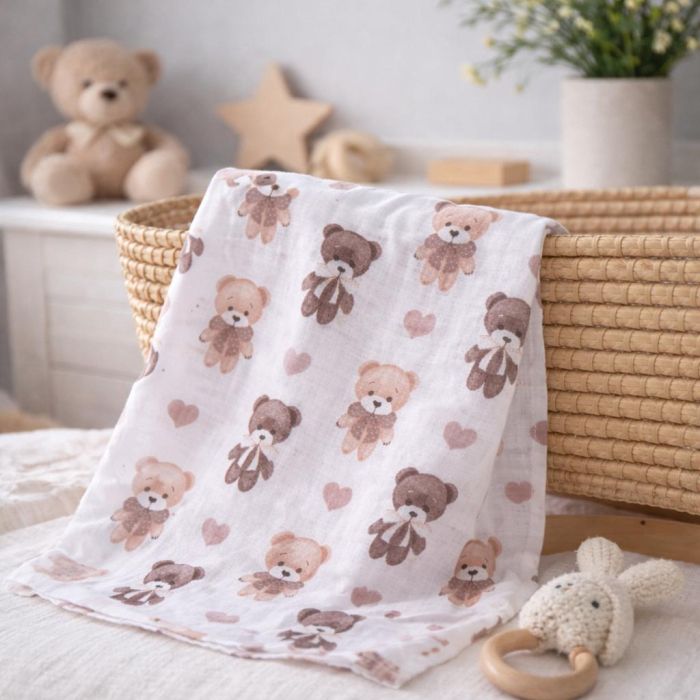 Marlinis vystyklas||TavoSapnas