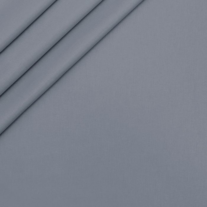 Drobelė pilka, likutis 0.35x2.00m||TavoSapnas