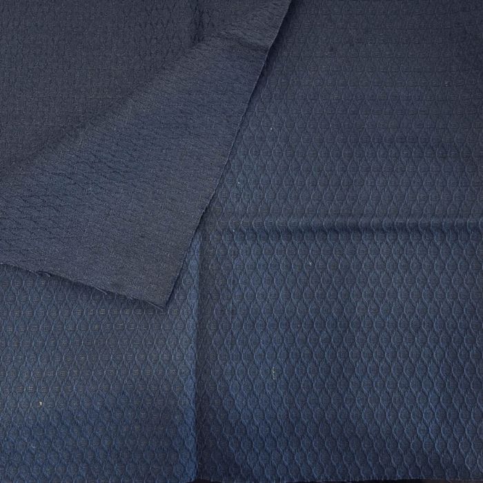 Minkšto lininio audinio likutis 0.40x1.30m||TavoSapnas