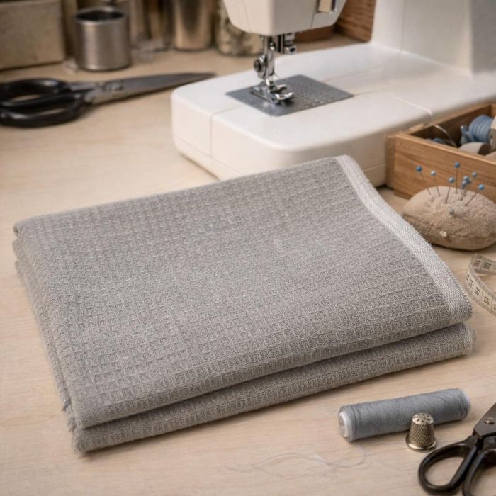 Lino likutis 0.20x1.40m||TavoSapnas