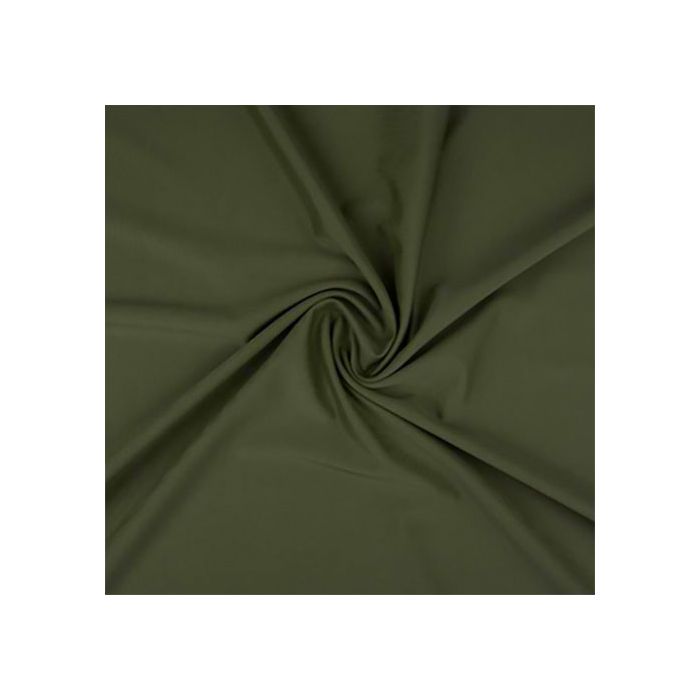 Trikotažas Lycra, 1.20x1.60m||TavoSapnas