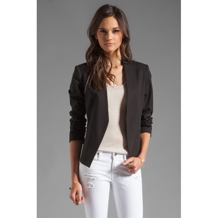 Gabardinas juodas, likutis 0.45x1.40m||TavoSapnas