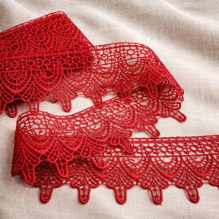 Nėrinys, 65 mm||TavoSapnas