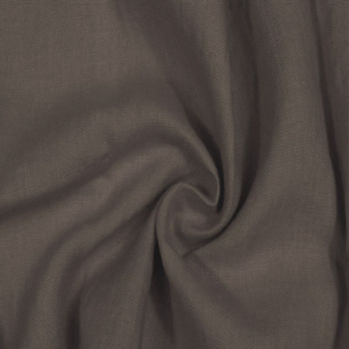 Minkštinto lino likutis 0.35x0.65m||TavoSapnas