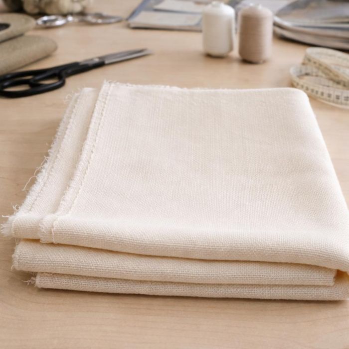 Lino likutis 0.30x0.90m||TavoSapnas