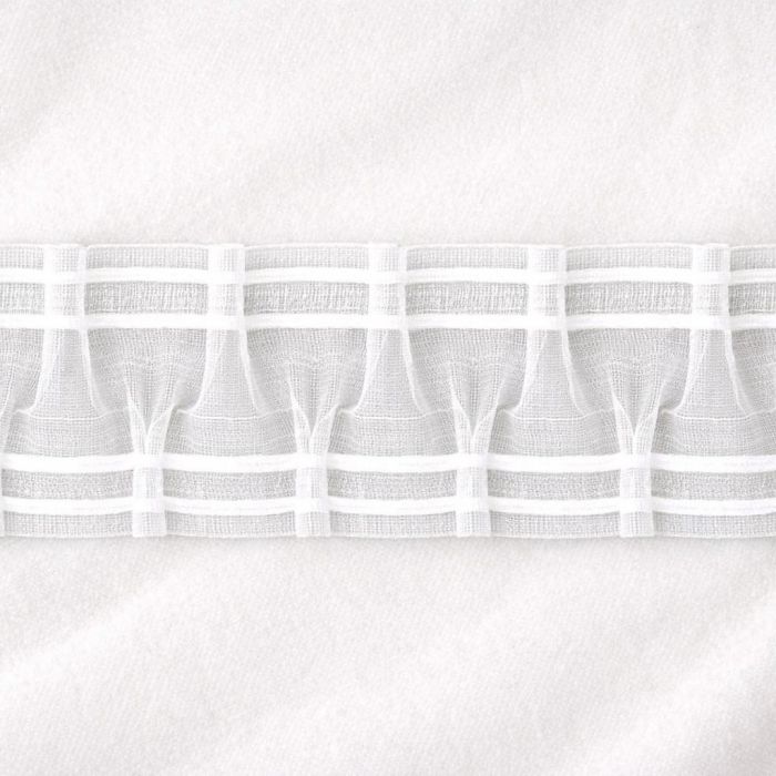 Sutraukimo juosta, 1.5 karto||TavoSapnas