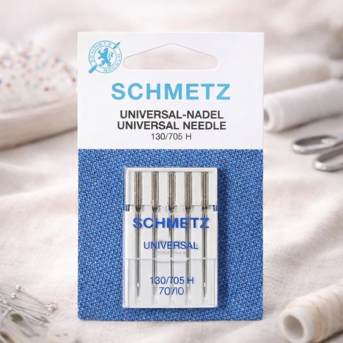 Adatos universalios Nr.70||TavoSapnas