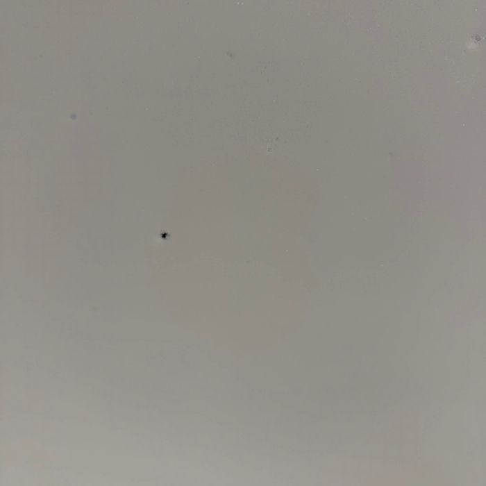 Porolonas 0,5 cm storio, 120x200 cm (su defektu)||TavoSapnas