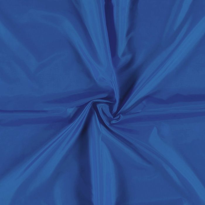 Pamušalas mėlynas, likutis 0.65x1.40m||TavoSapnas