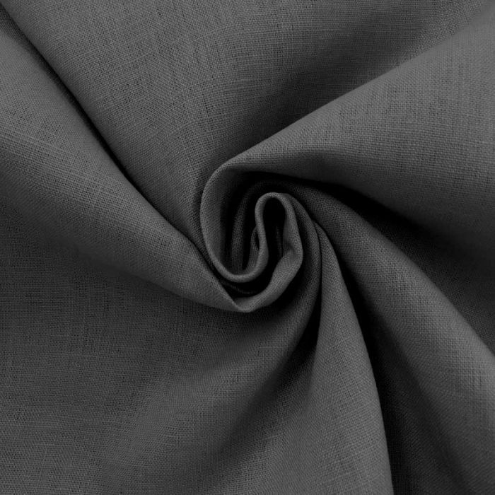 Lino likutis 0.20x1.35m||TavoSapnas