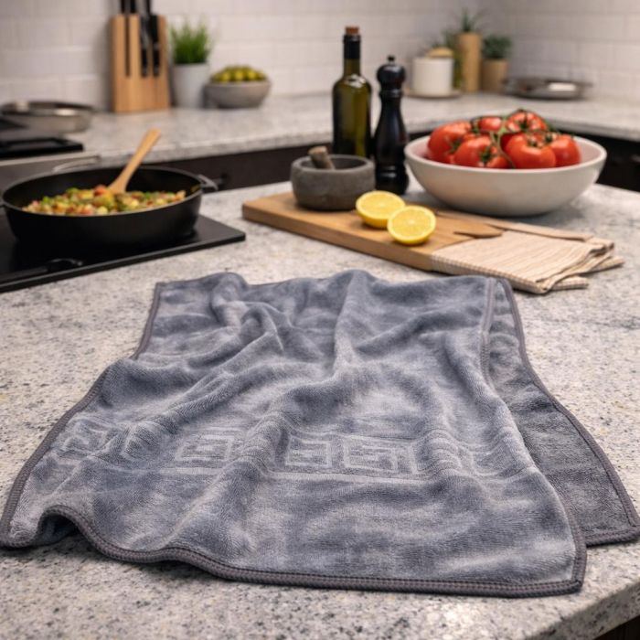 Virtuvinis rankšluostukas, 35x70 cm||TavoSapnas