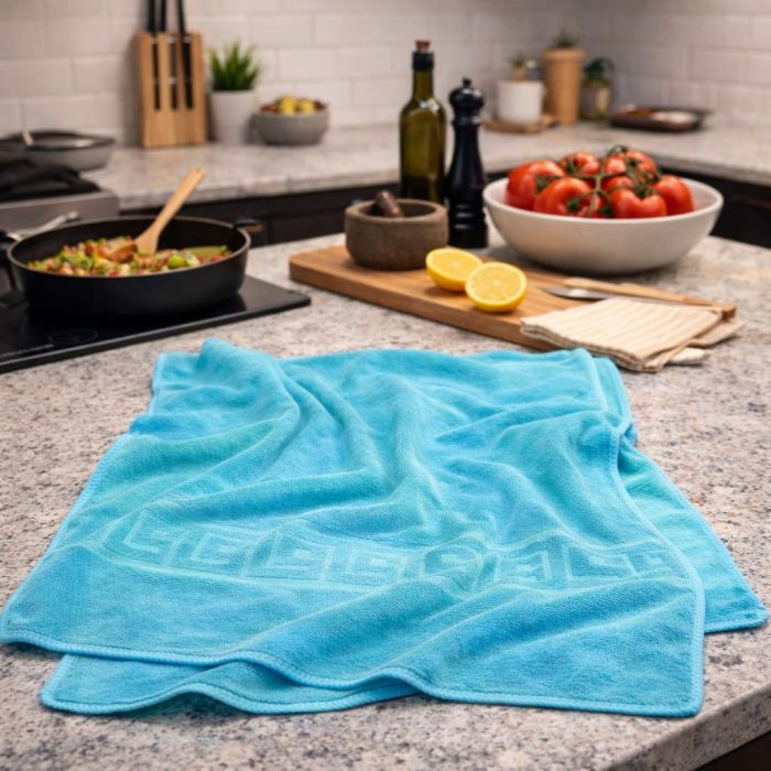 Virtuvinis rankšluostukas, 35x70 cm||TavoSapnas