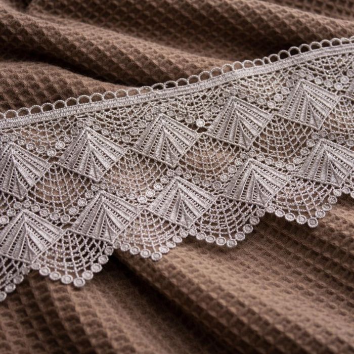 Nėrinys, 150mm||TavoSapnas