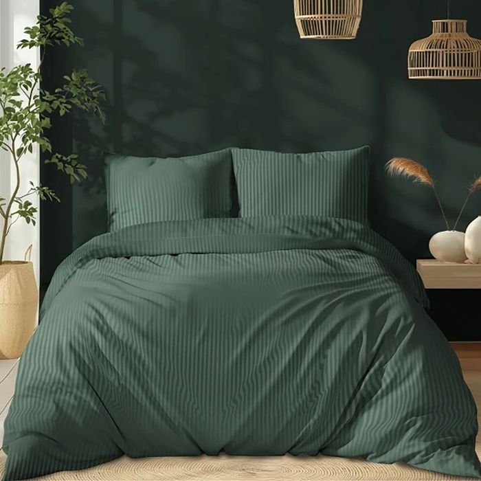 Damasko medvilnė, likutis 0.20x4.45m||TavoSapnas