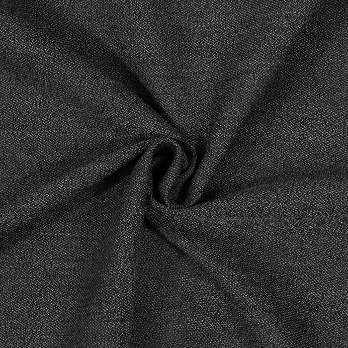 Gabardinas Premium Melange, likutis 1x1.65m||TavoSapnas