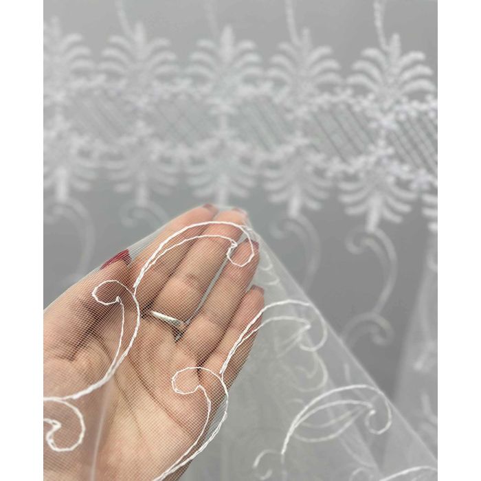 Pasiūta dieninė užuolaida Dream||TavoSapnas