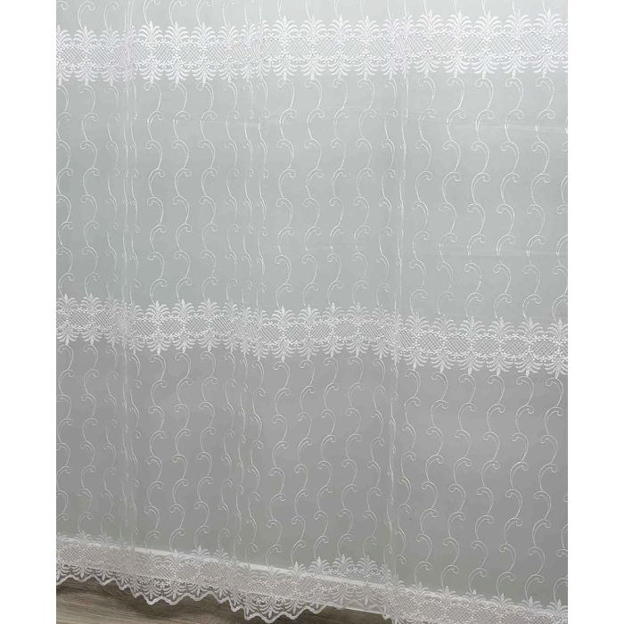 Pasiūta dieninė užuolaida Dream||TavoSapnas