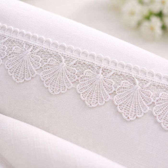 Nėrinys, 80mm||TavoSapnas