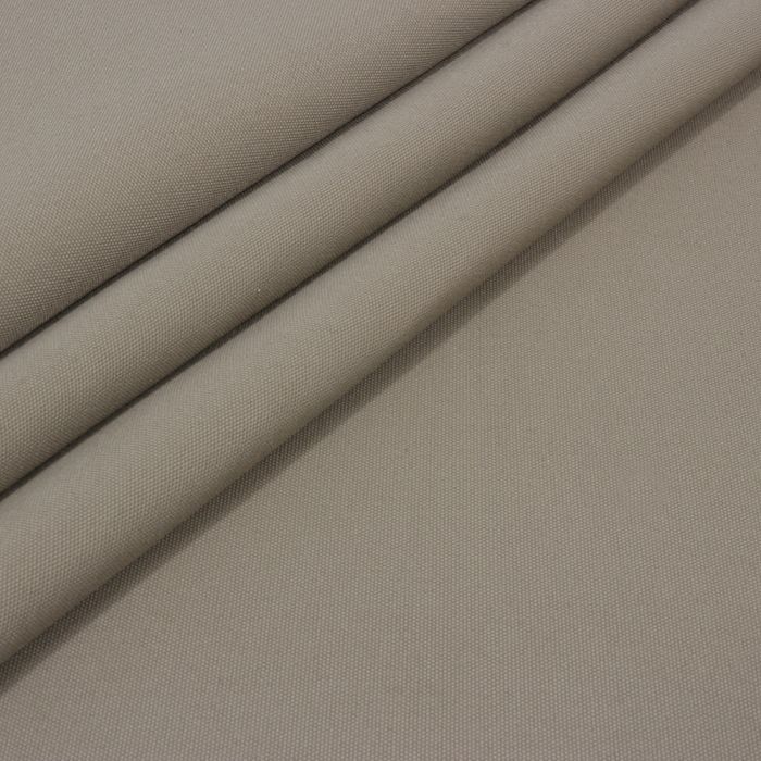 Drėgmei atsparus minkštas audinys su UV apsauga Monte Karlo, likutis 0.65x1.60m||TavoSapnas