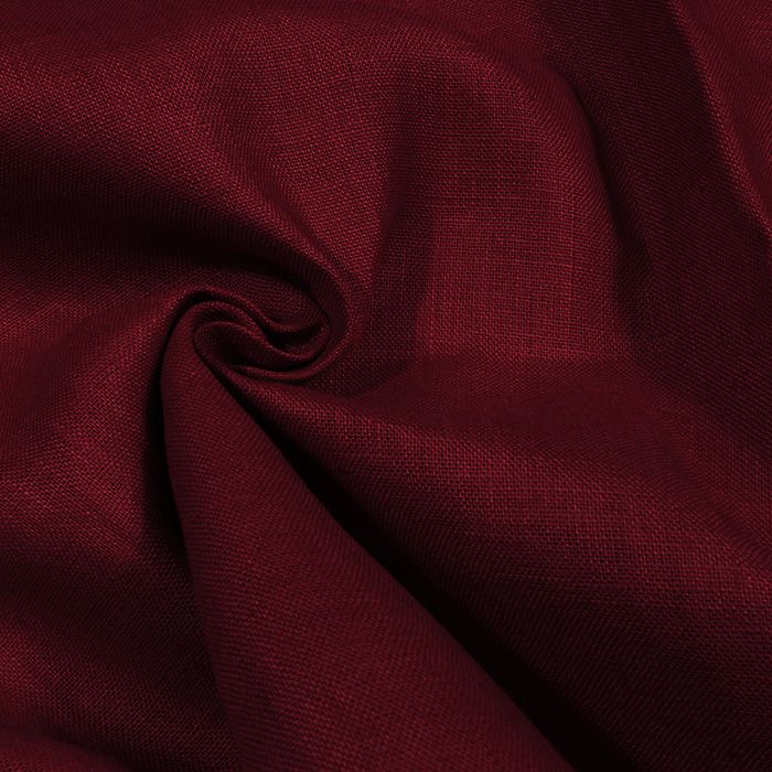 Lino likutis 0.25x1.40m||TavoSapnas