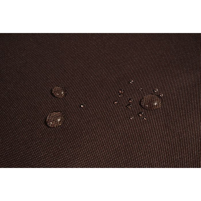 Vandeniui atsparus minkštas audinys Oxford rožinis, likutis 0.55x1.50m||TavoSapnas