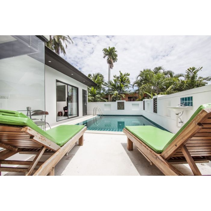 Vandeniui atsparus minkštas audinys Oxford gelsvai kreminis (su broku), likutis 0.55x1.60m||TavoSapnas