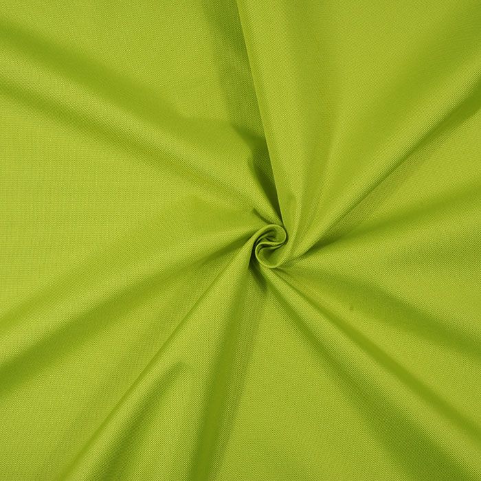 Vandeniui atsparus minkštas audinys Oxford pistacijų žalias, likutis 0.85x1.50m||TavoSapnas