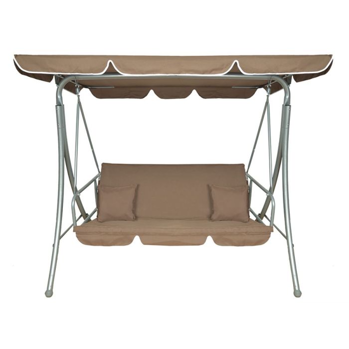 Vandeniui atsparus minkštas audinys Oxford pistacijų žalias, likutis 0.85x1.50m||TavoSapnas