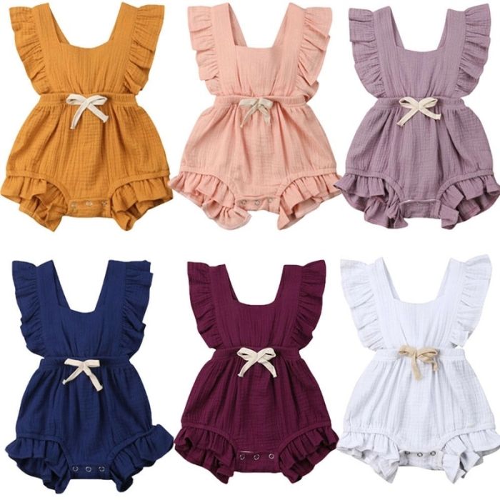 Double gauze muslinas, rožinės pudros, likutis 1.15x1.50m||TavoSapnas