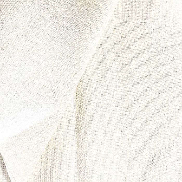 Lino likutis 0.20x1.40m (atsparus vandeniui)||TavoSapnas