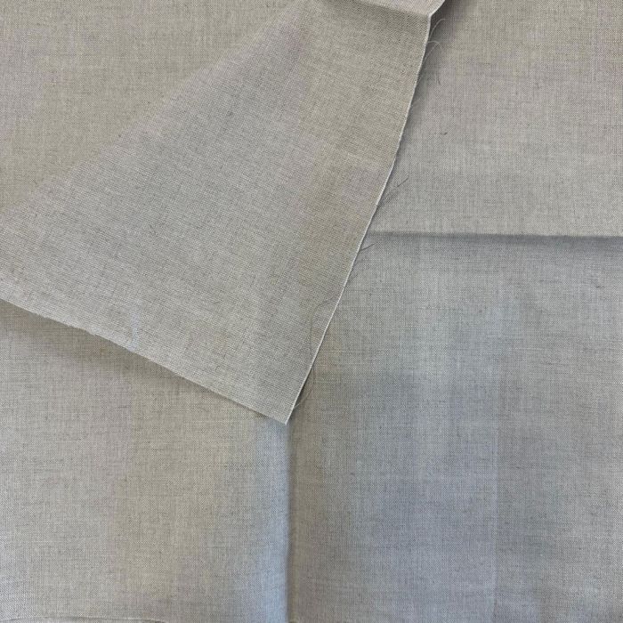 Lino likutis 0.30x0.70m||TavoSapnas