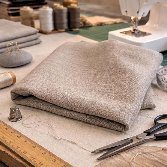 Lino likutis 0.20x1.20m||TavoSapnas