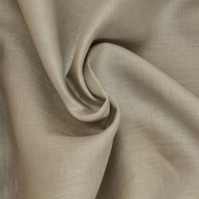 Minkštinto lino likutis 0.40x1.35m (plonas)||TavoSapnas