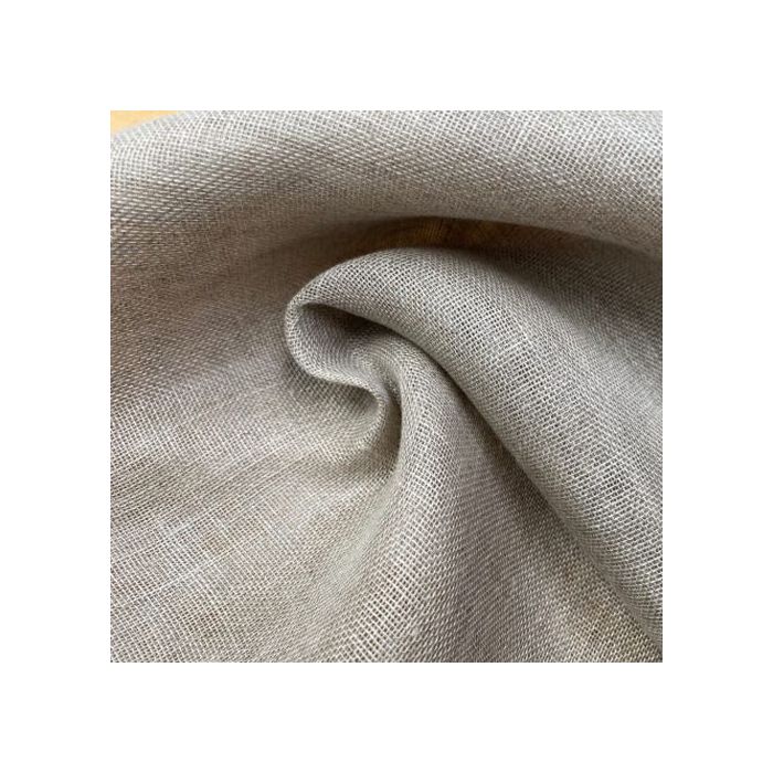 Lino likutis 0.30x0.90m||TavoSapnas