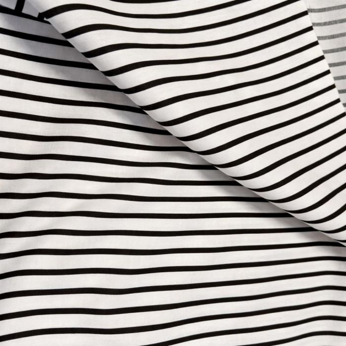 Drobelė Juoda Balta||TavoSapnas