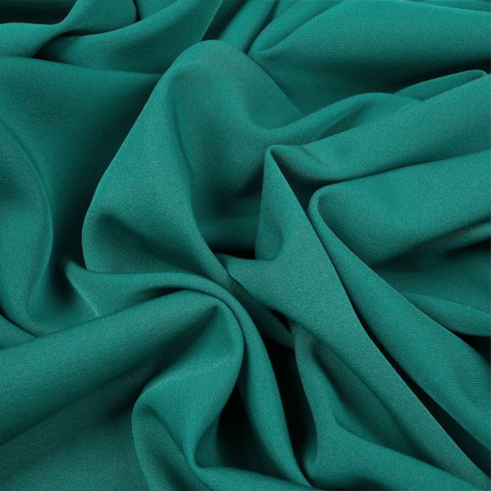 Gabardinas elektrinis, likutis 0.65x1.40m||TavoSapnas