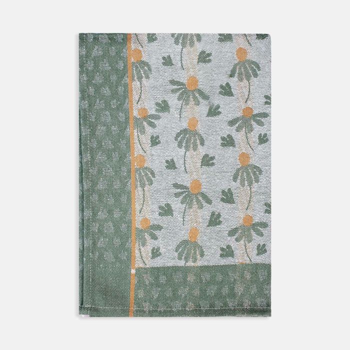 Medvilninis virtuvinis rankšluostis Carina, 40x60 cm||TavoSapnas