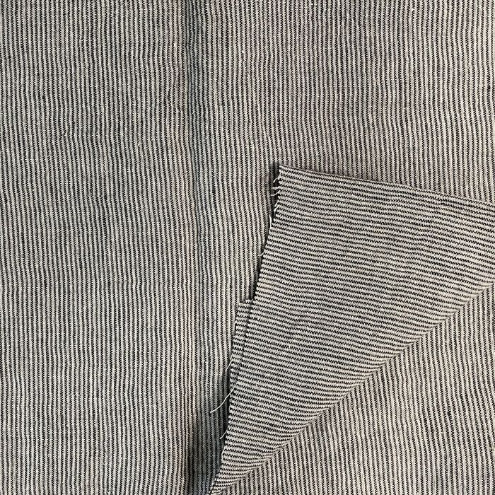 Minkštinto lino likutis 0.20x1.45m||TavoSapnas