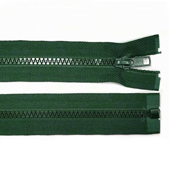 Užtrauktukas||TavoSapnas